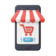 Online Store